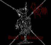 Vile Scar : Death by Brutality